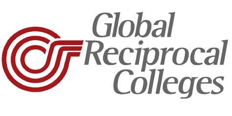 rctc reciprocal clubs|Global Reciprocal Colleges .
